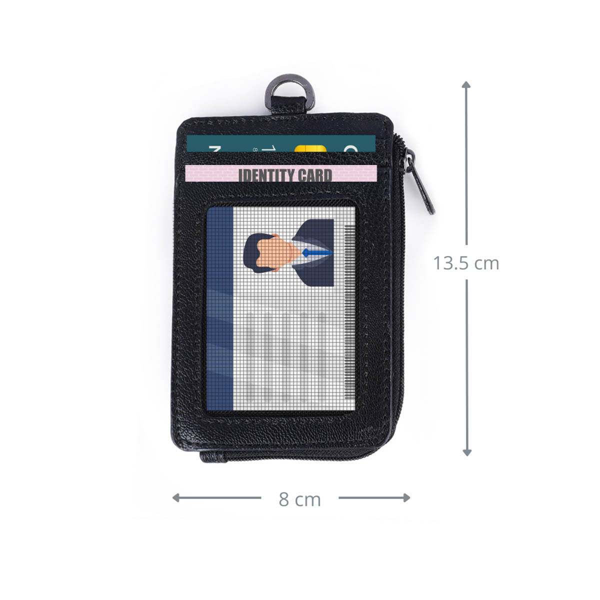 product image4