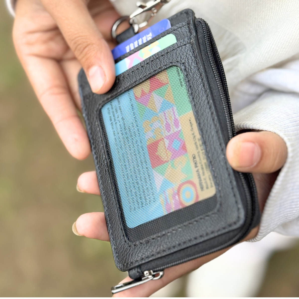 product image6