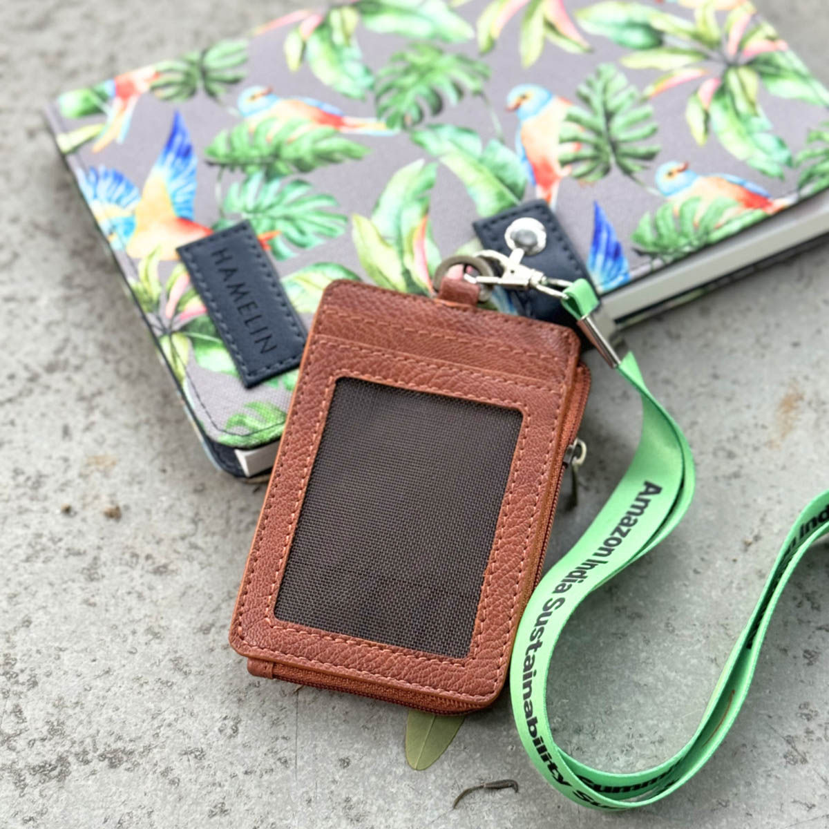 product image3