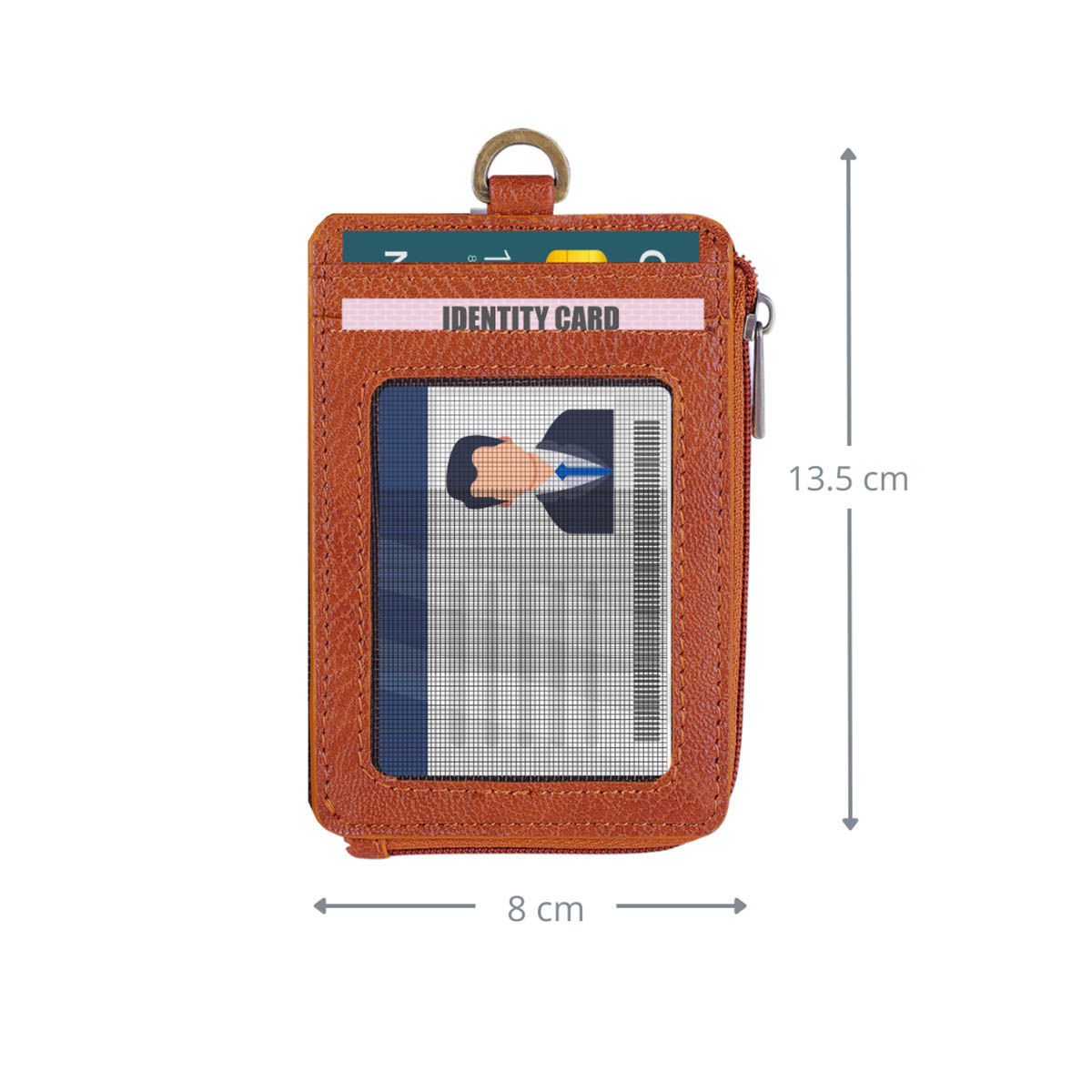 product image4