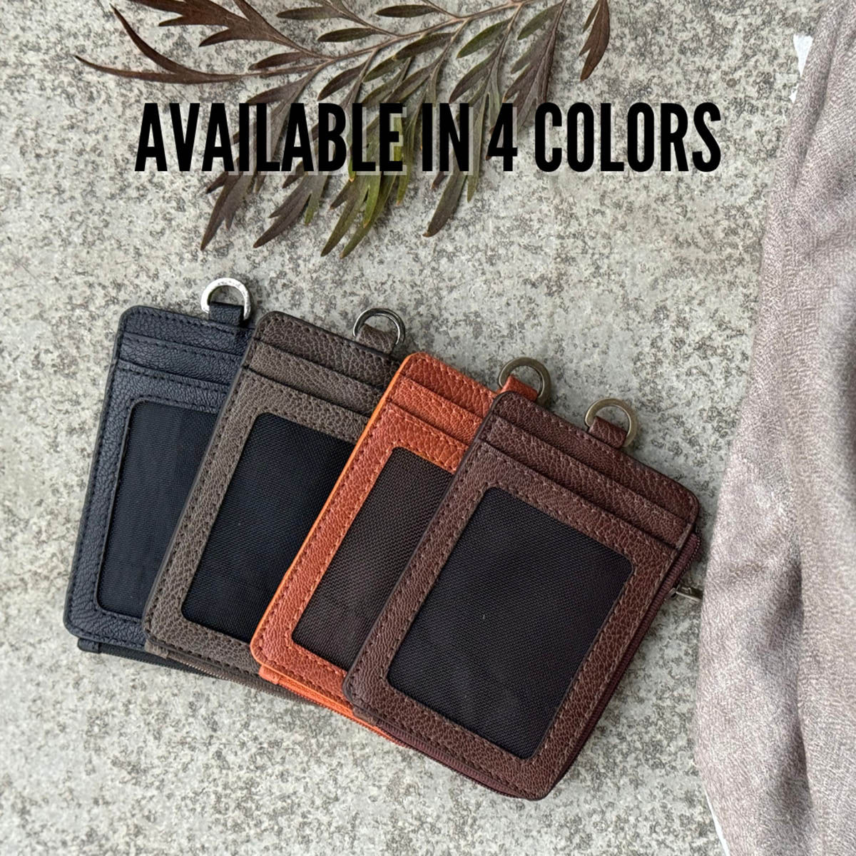 product image6