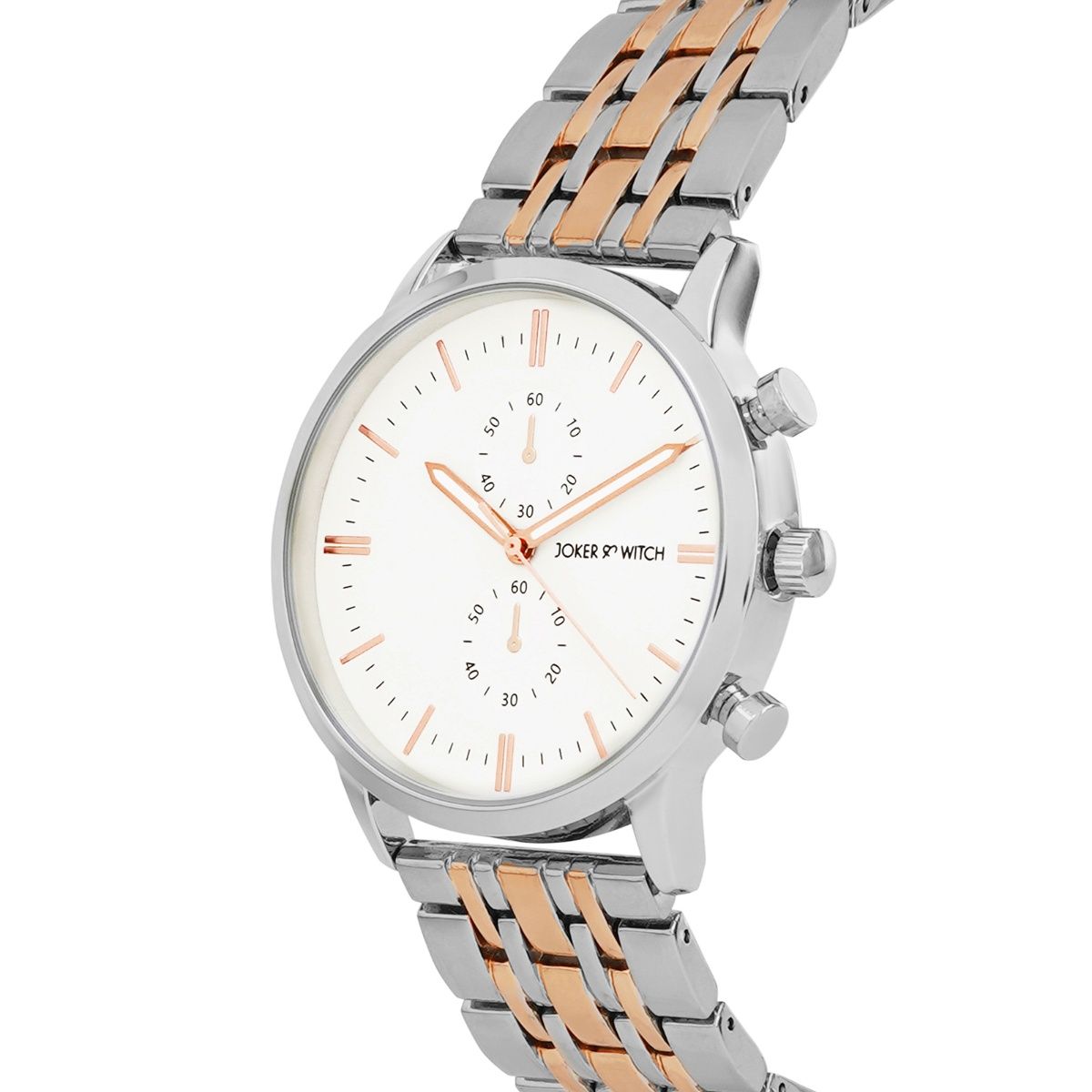 product image4