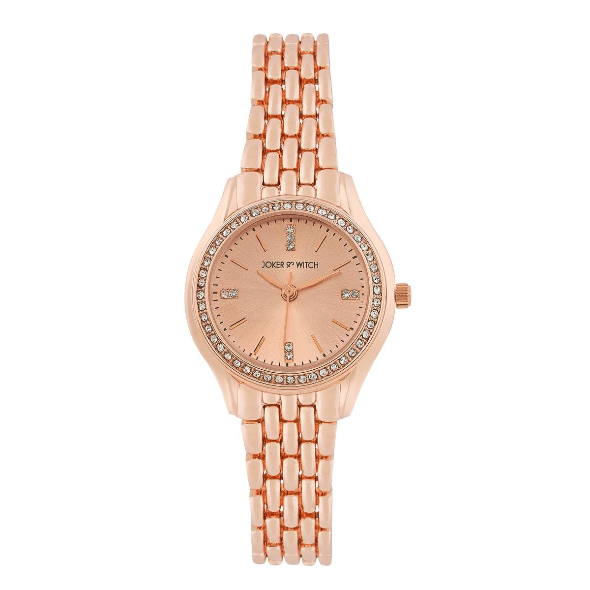 product image6