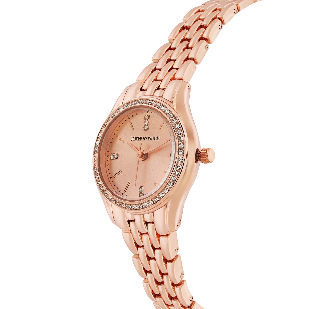 product image7