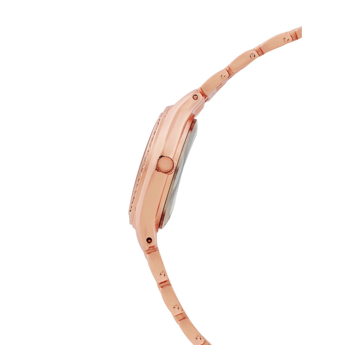 product image8