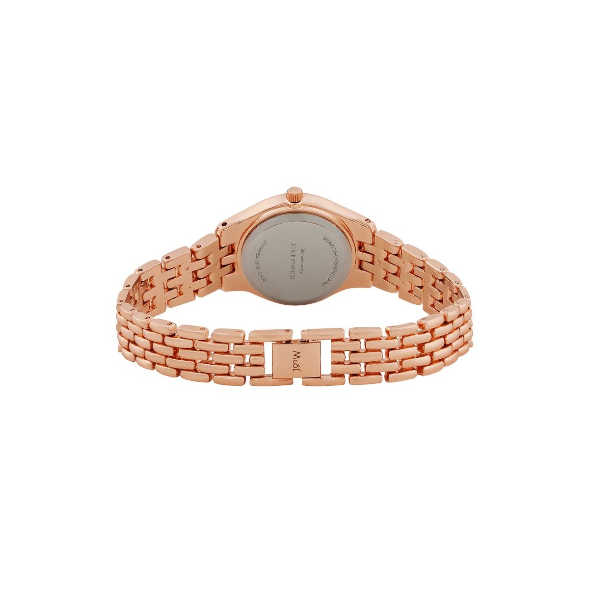 product image9