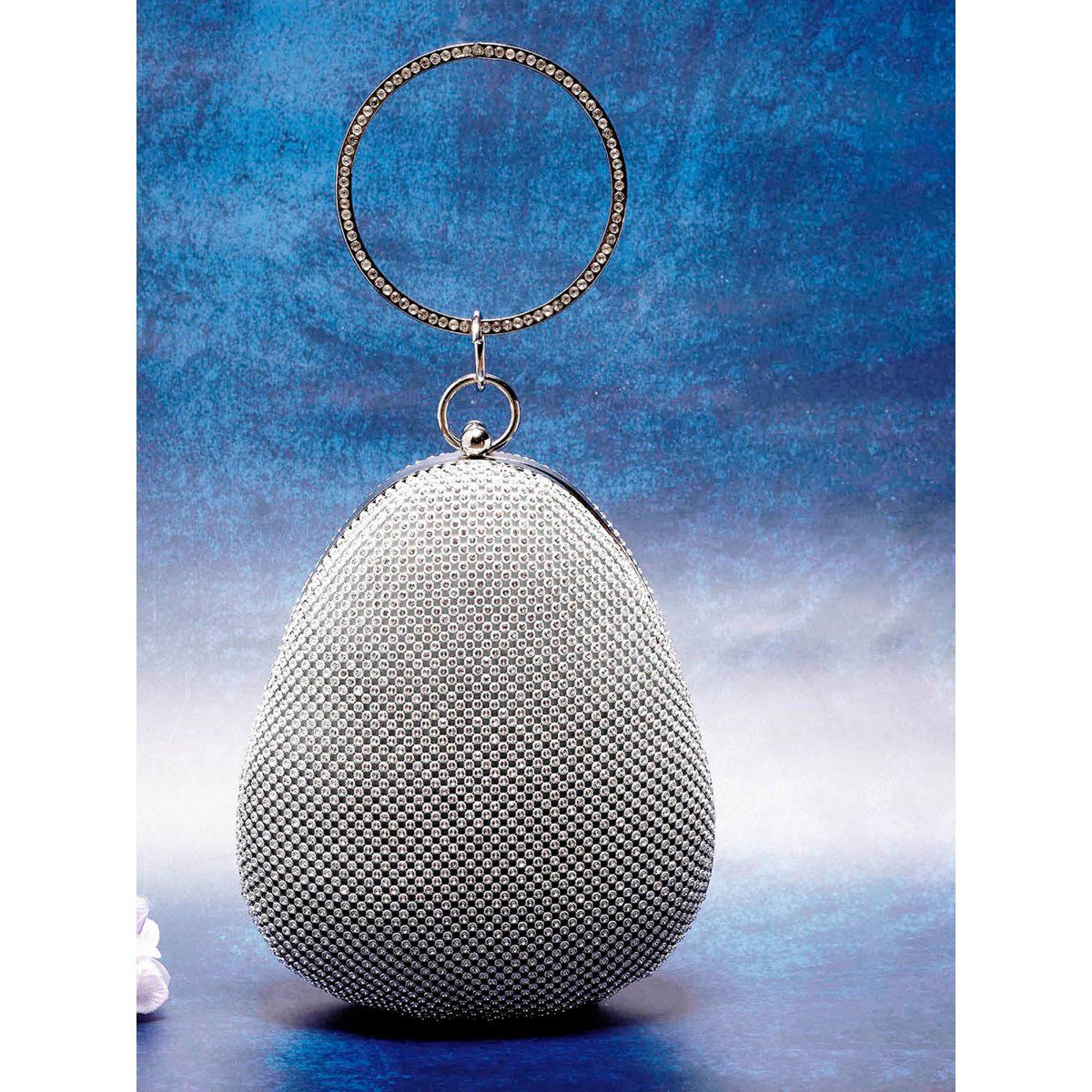 product-thumbnail
