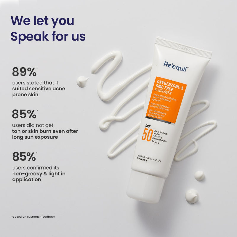 Re #39 equil Oxybenzone And Omc Free Sunscreen SPF 50 PA : Buy Re #39 equil Re #39 equil Oxybenzone And Omc Free Sunscreen SPF 50 PA : Buy Re #39 equil