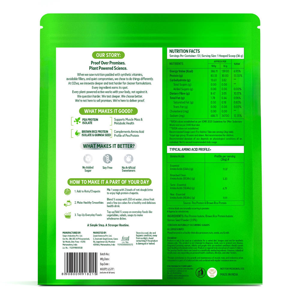 product image10