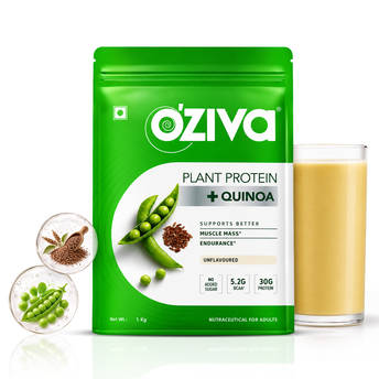 product-image-lens