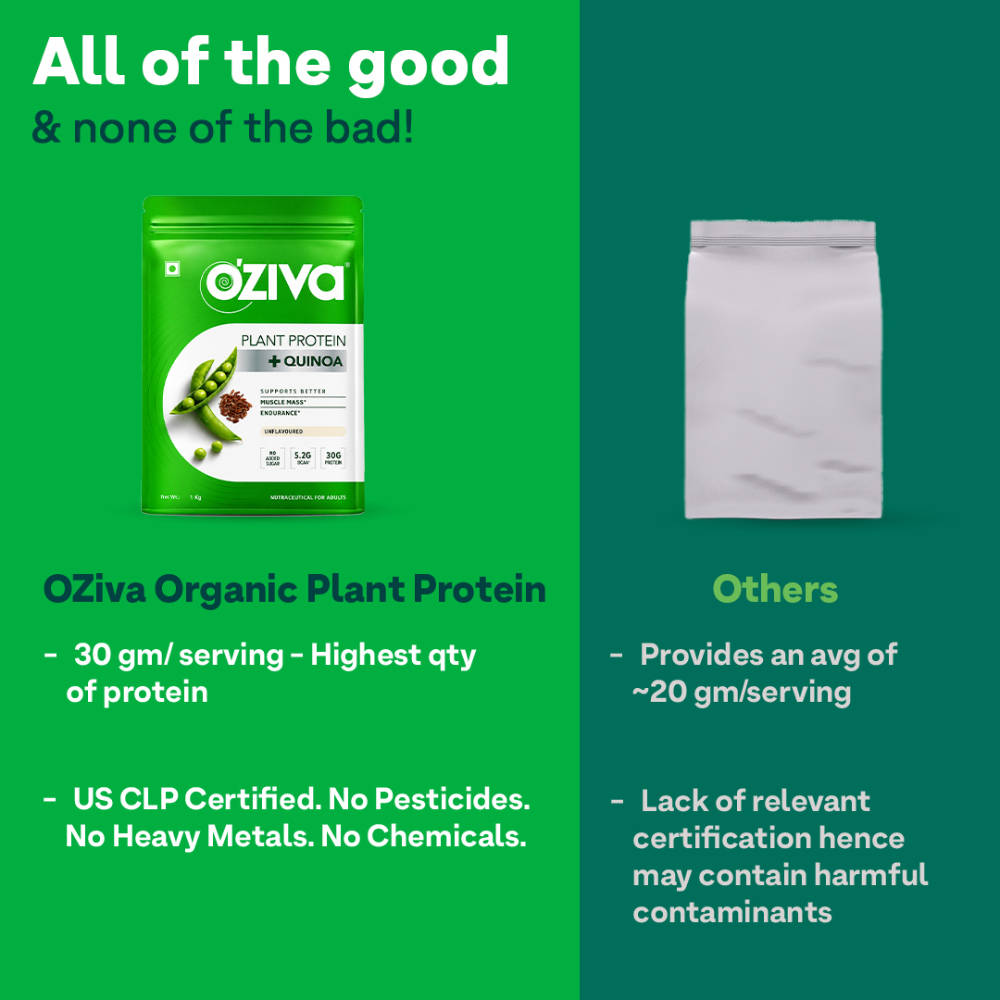 product image8