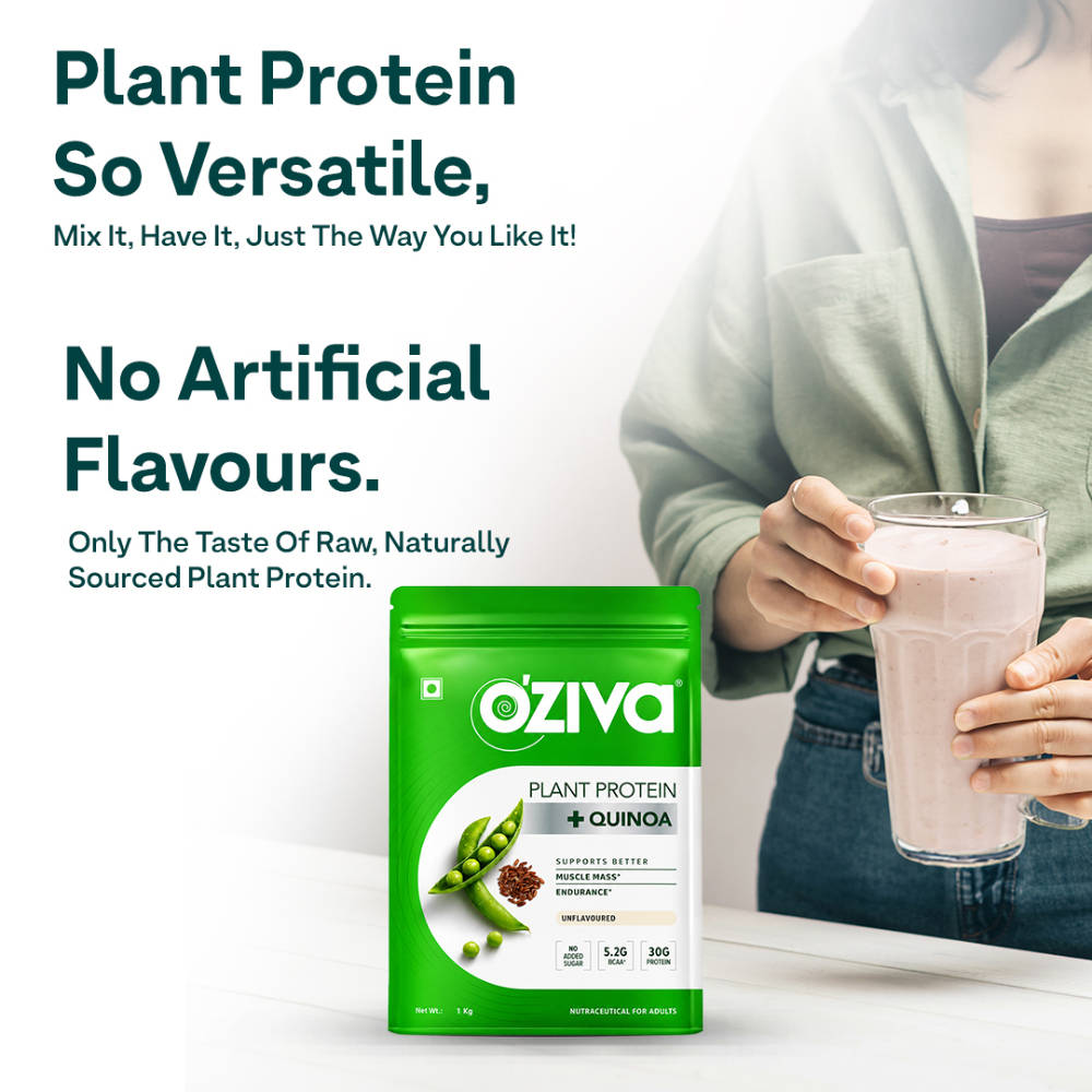 product image9
