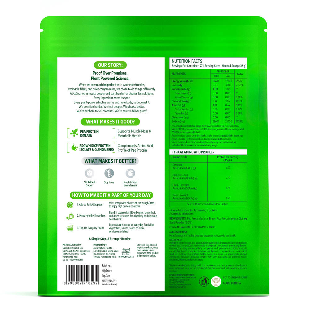 product image10