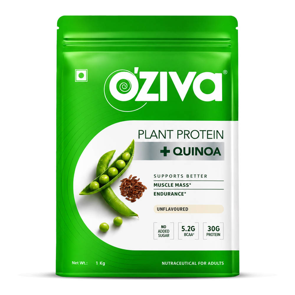 product image11