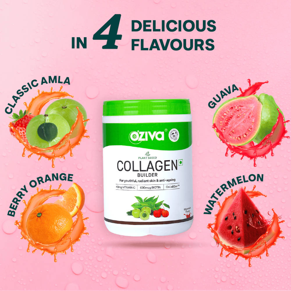 product image8