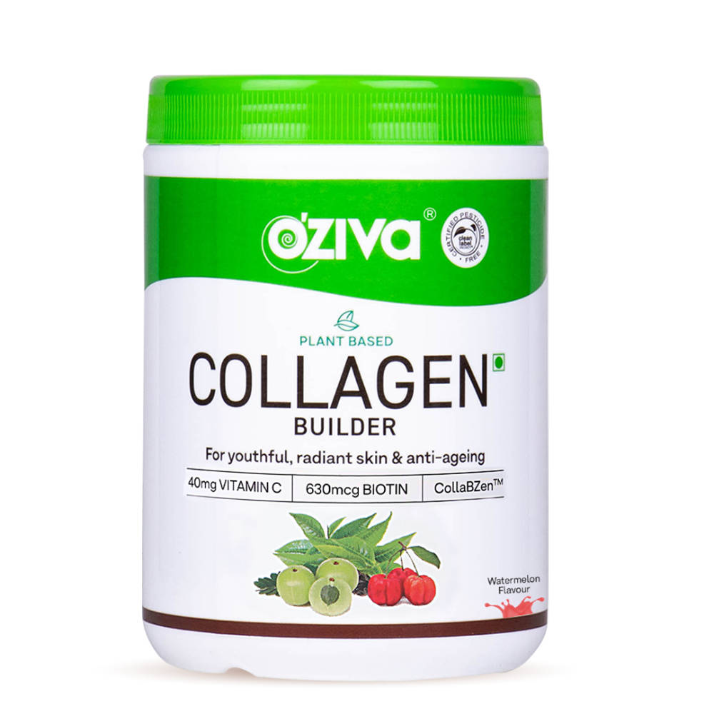 product image9
