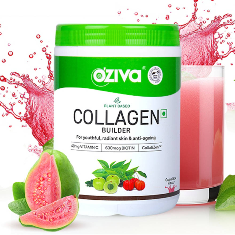 product image1