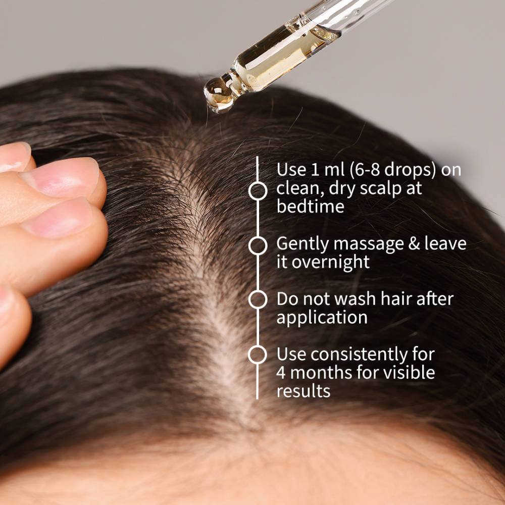 product image8