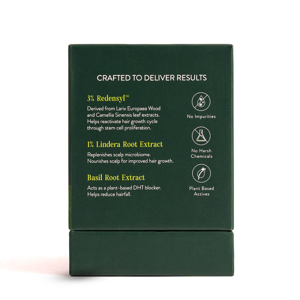 product image9