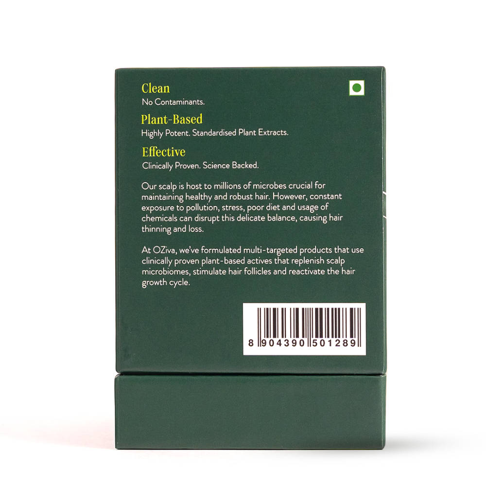 product image10