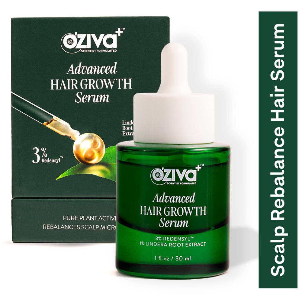 product image11