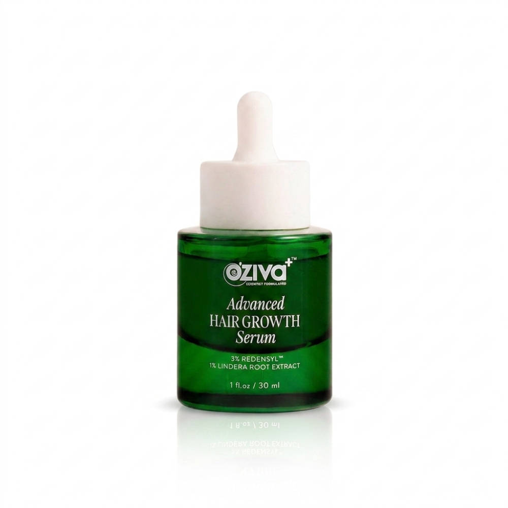 product image12