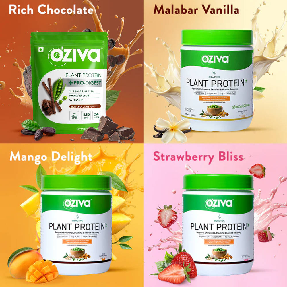 product image6