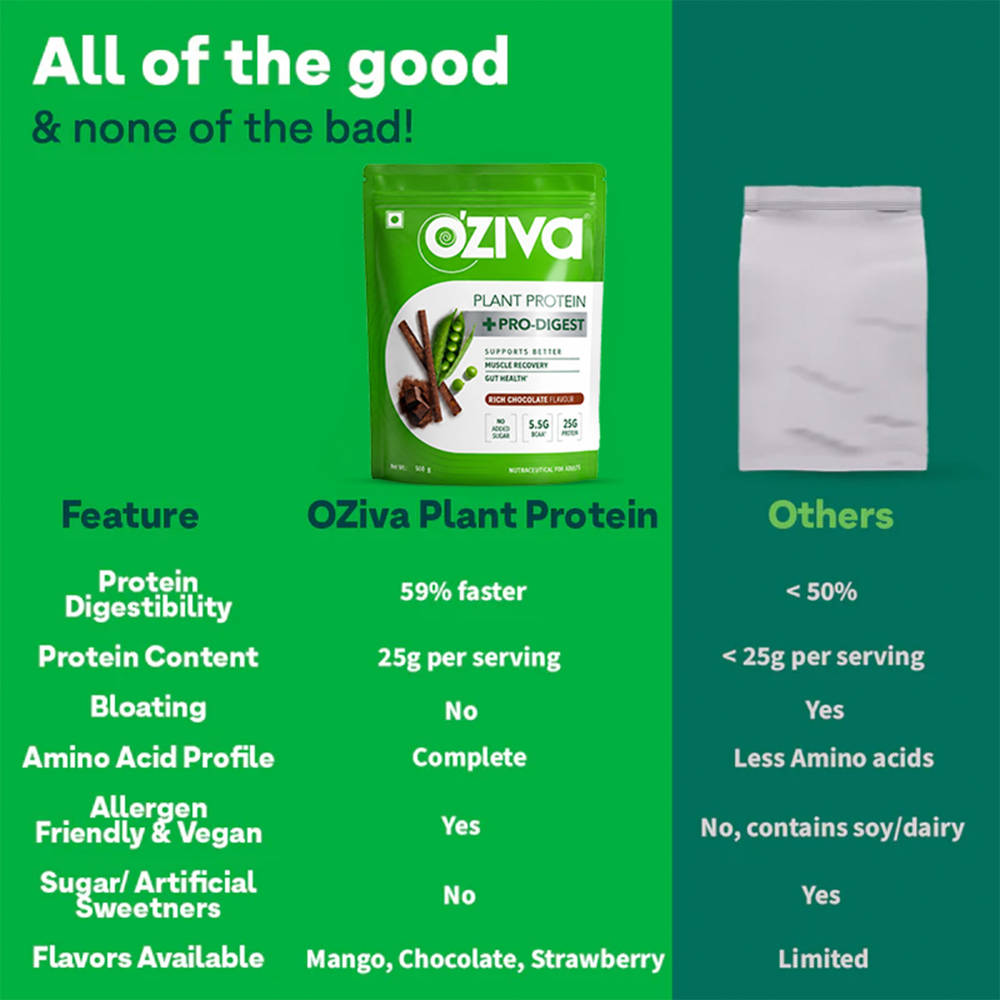 product image7