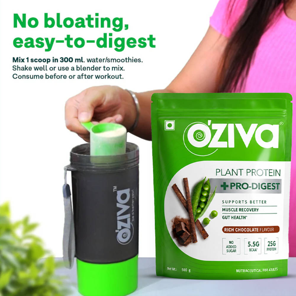 product image8