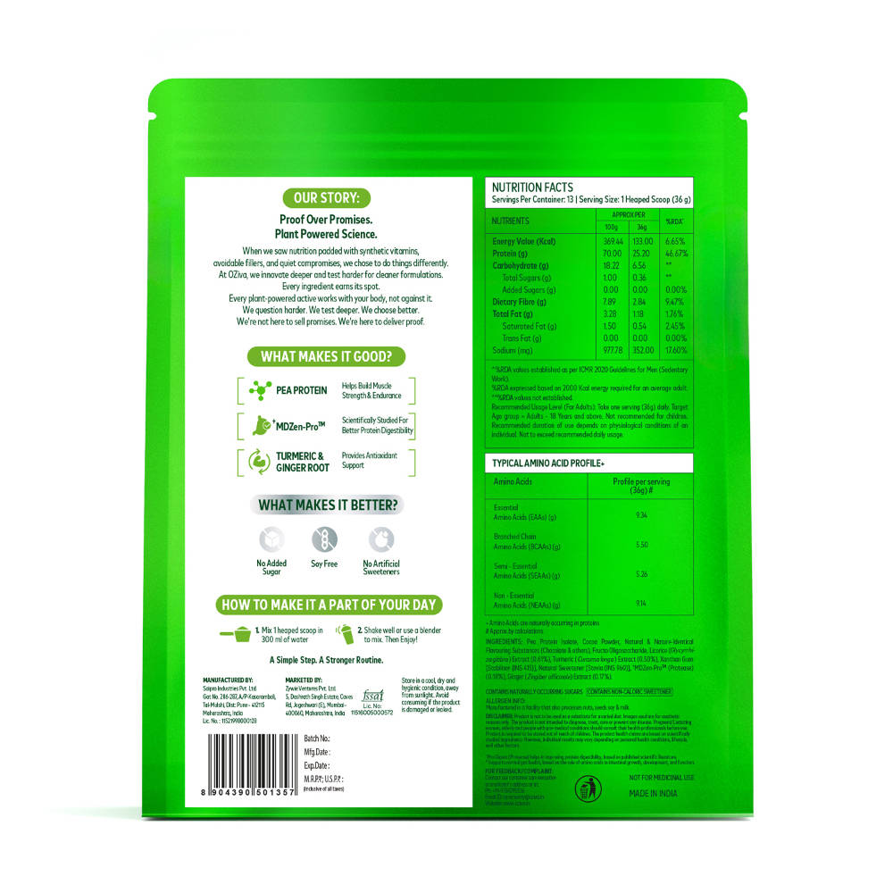 product image9