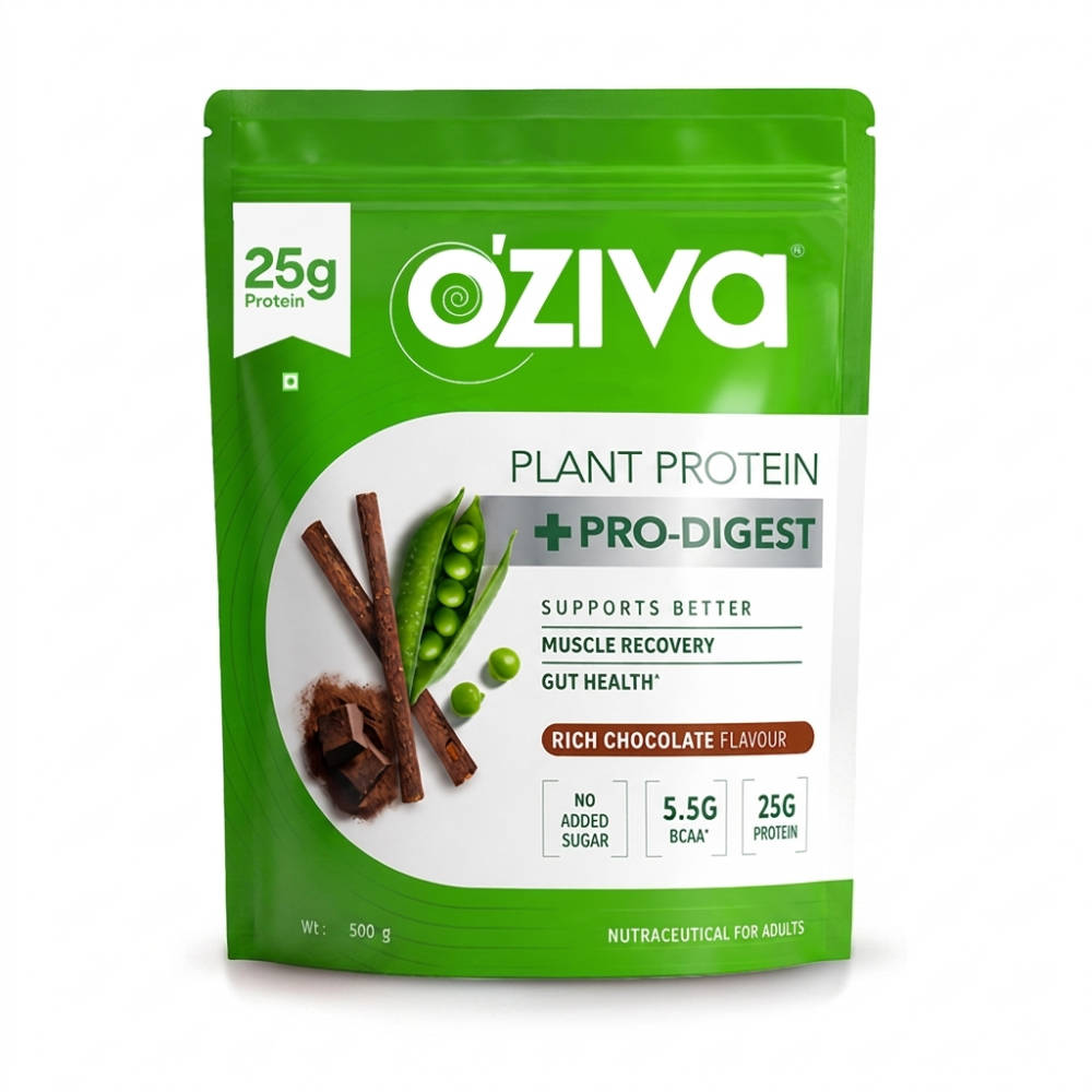 product image10