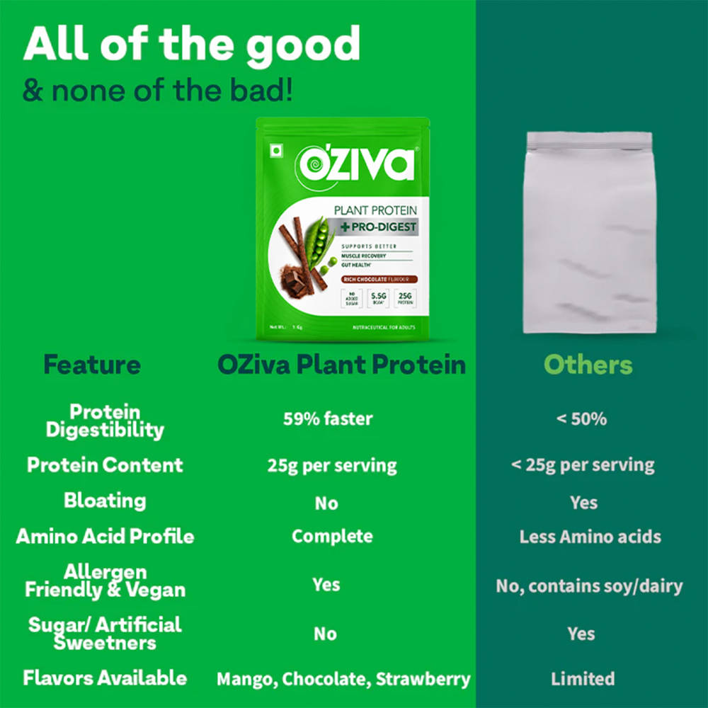 product image7