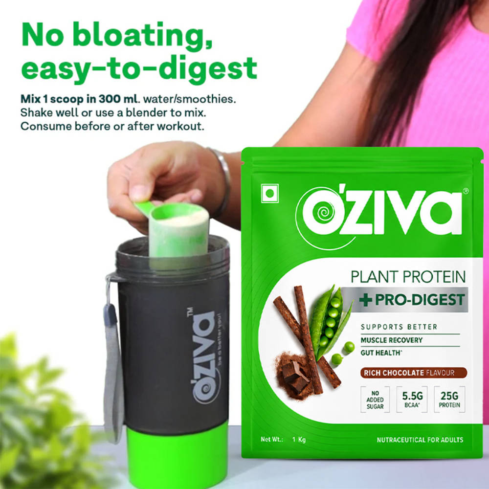 product image8