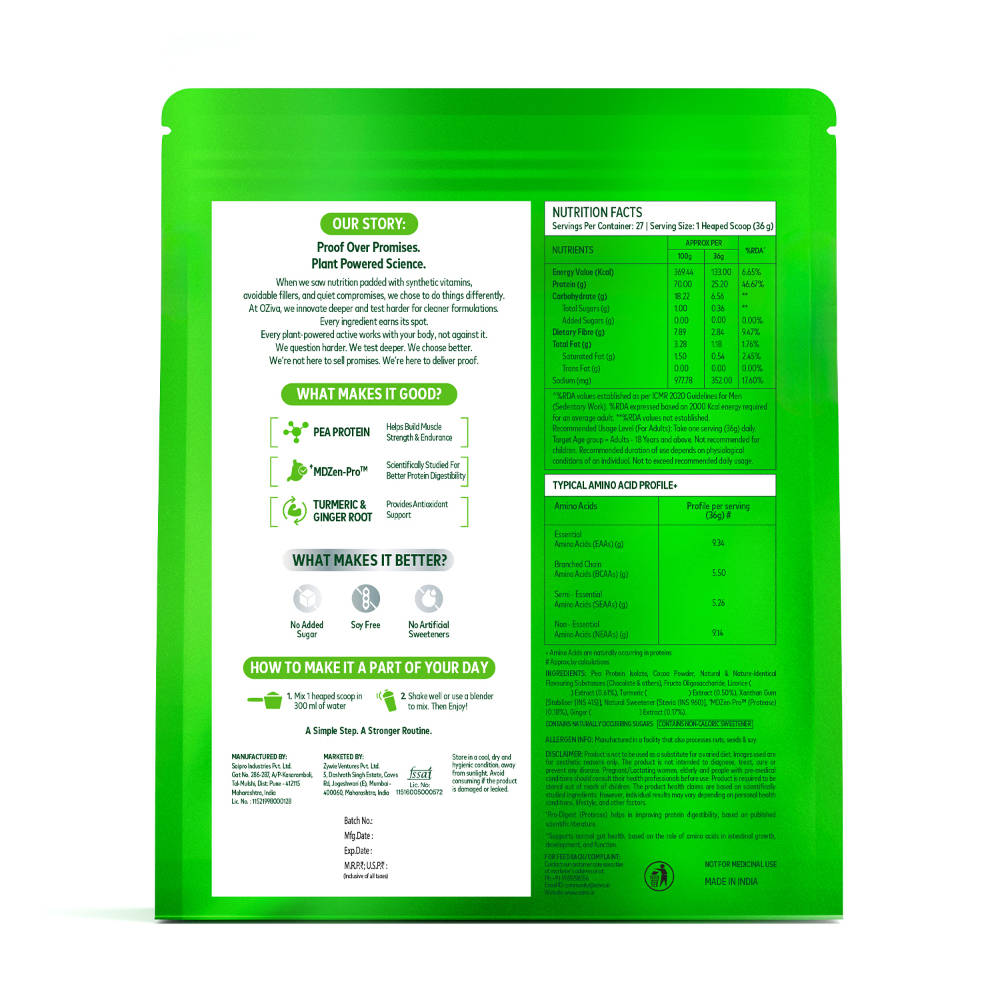 product image9