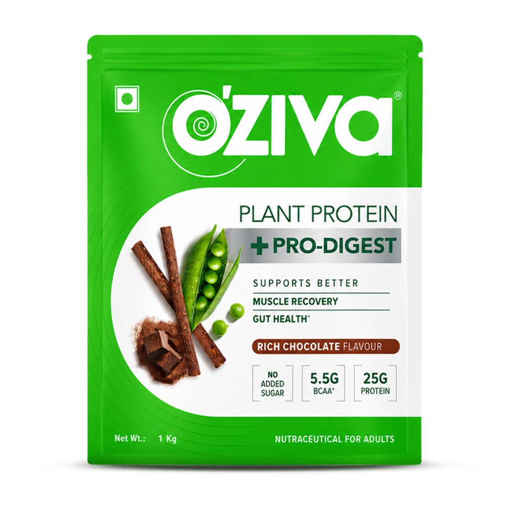 product image10