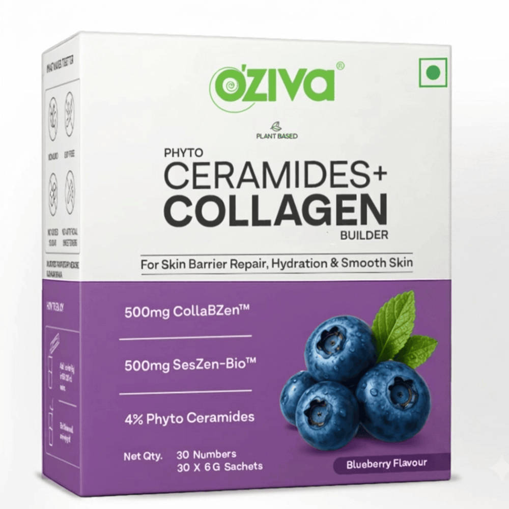 product image12