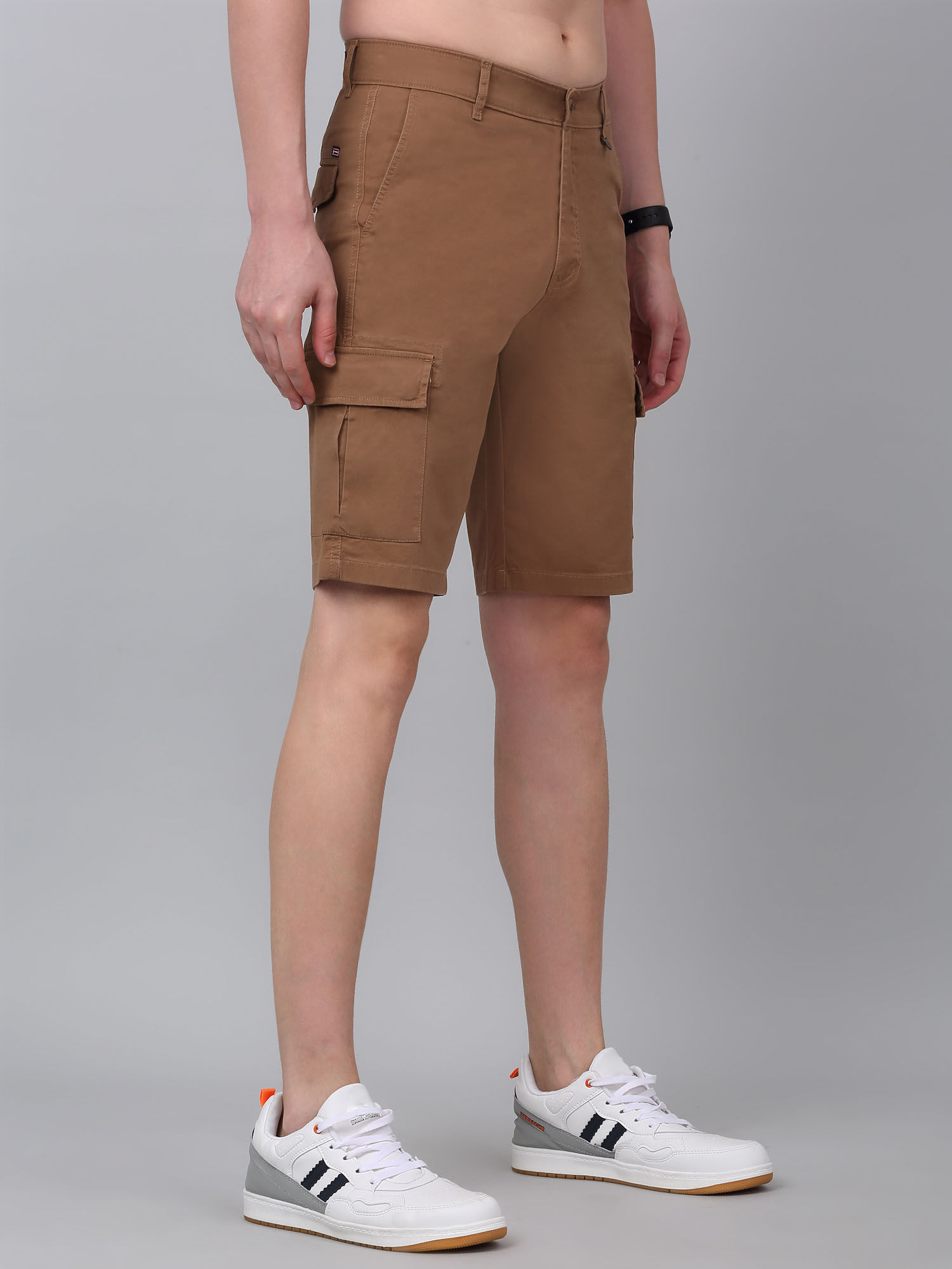 product image3