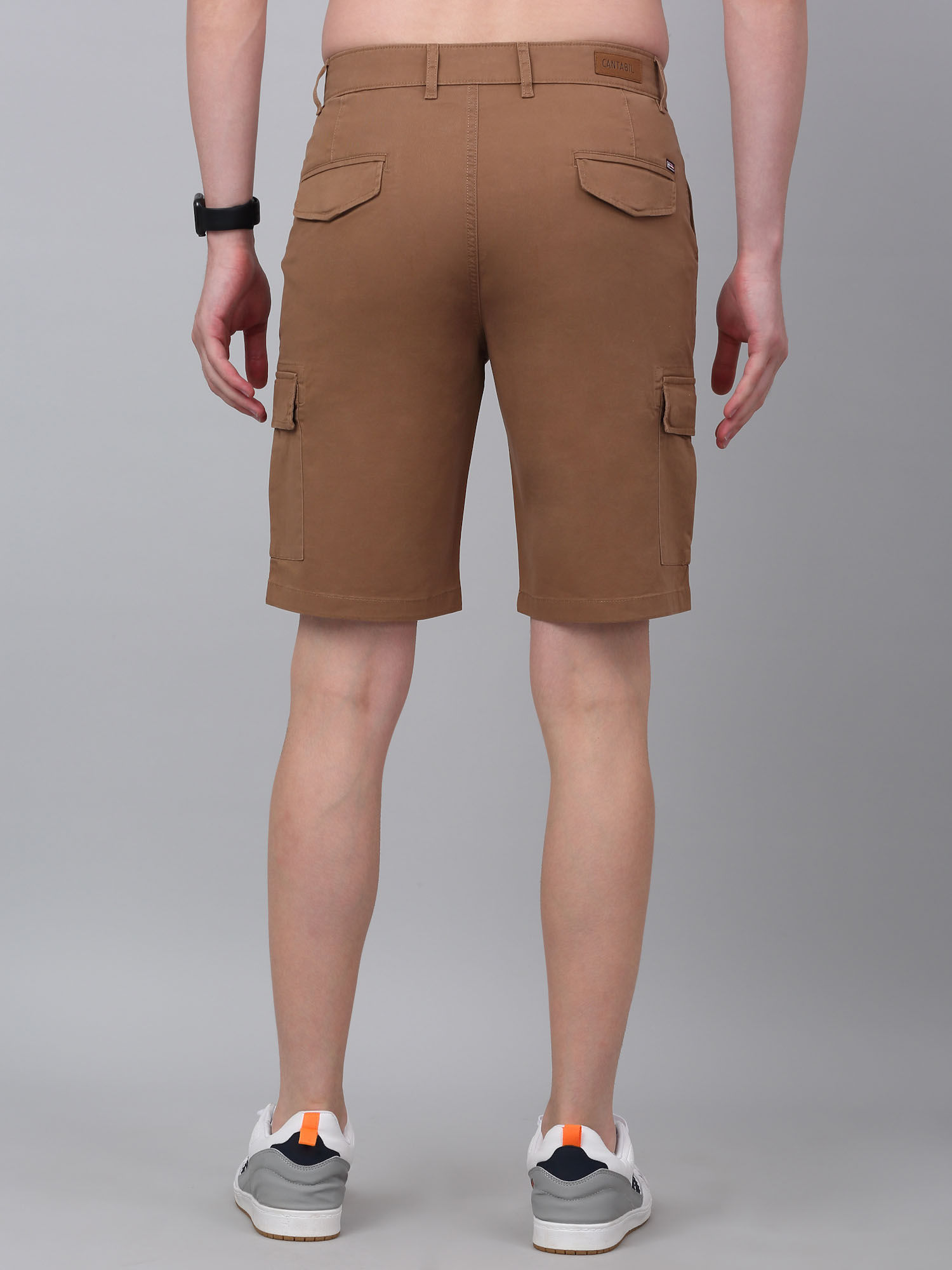 product image4
