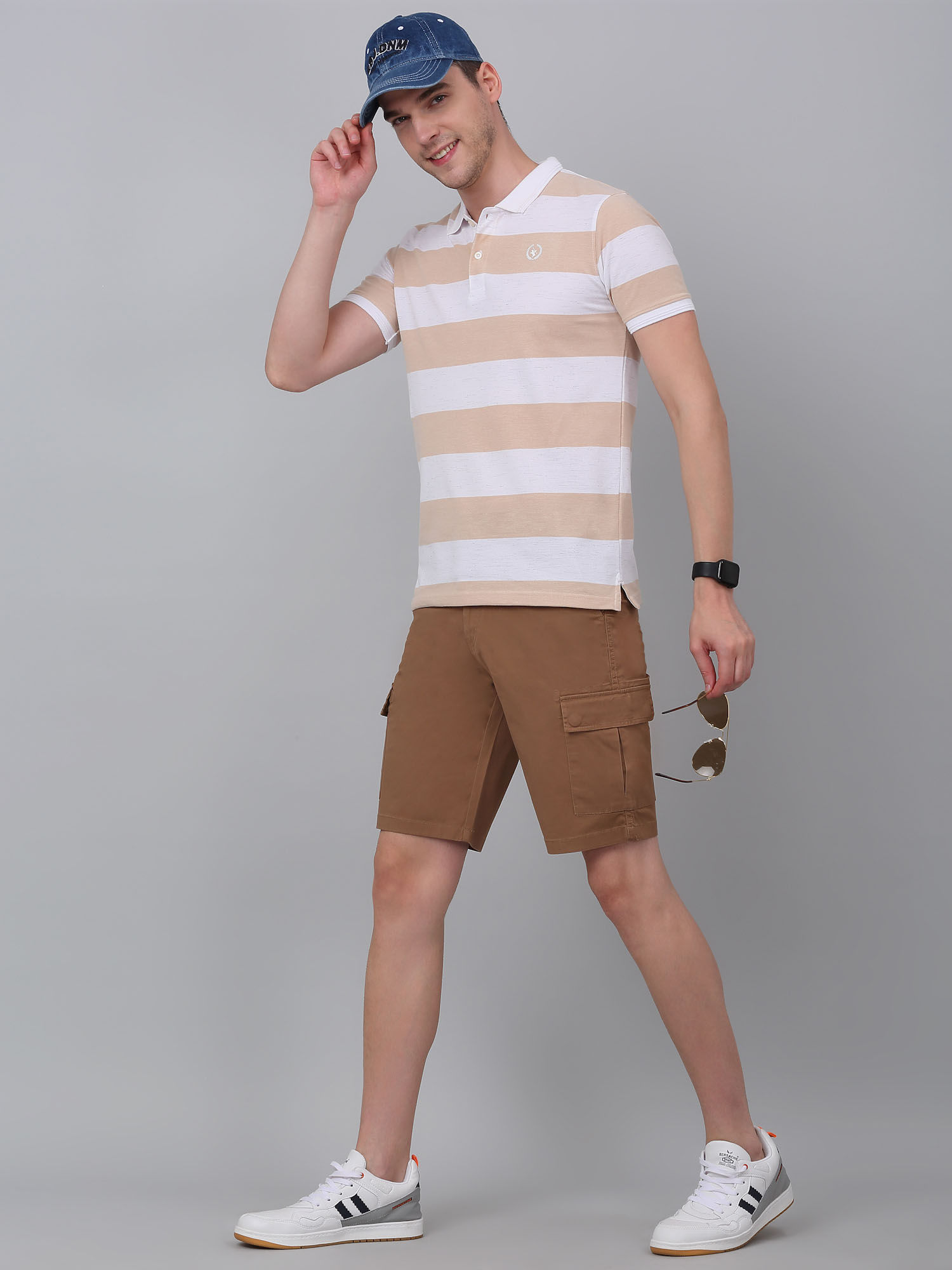 product image6