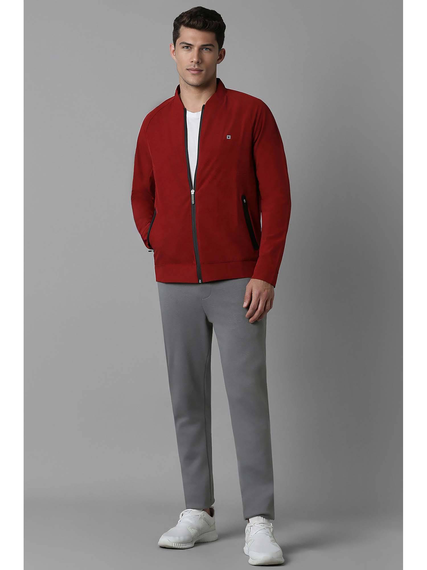 product image2