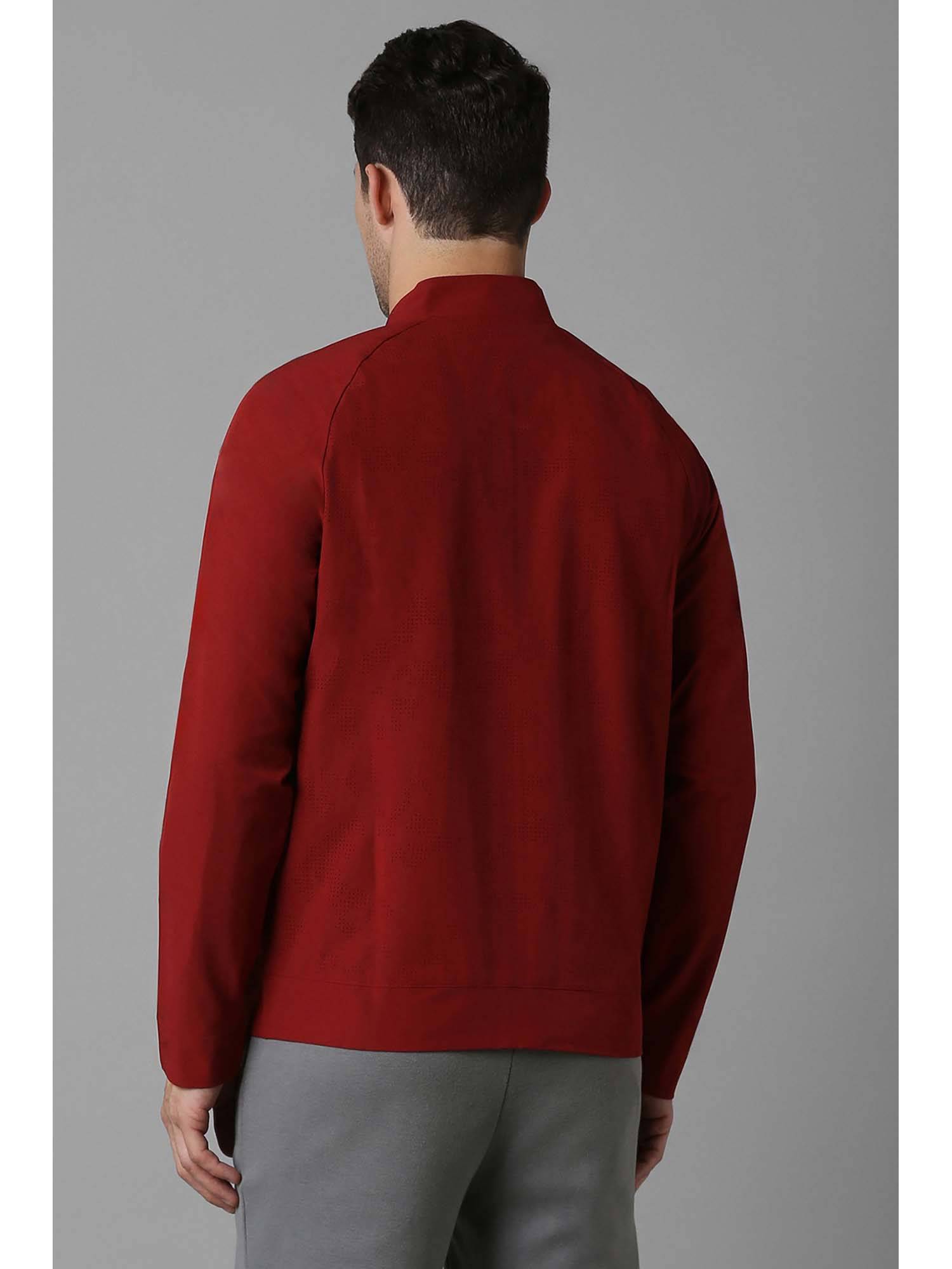 product image3