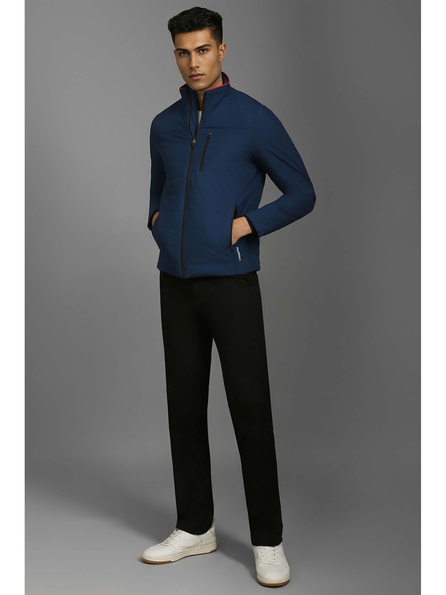 product image2