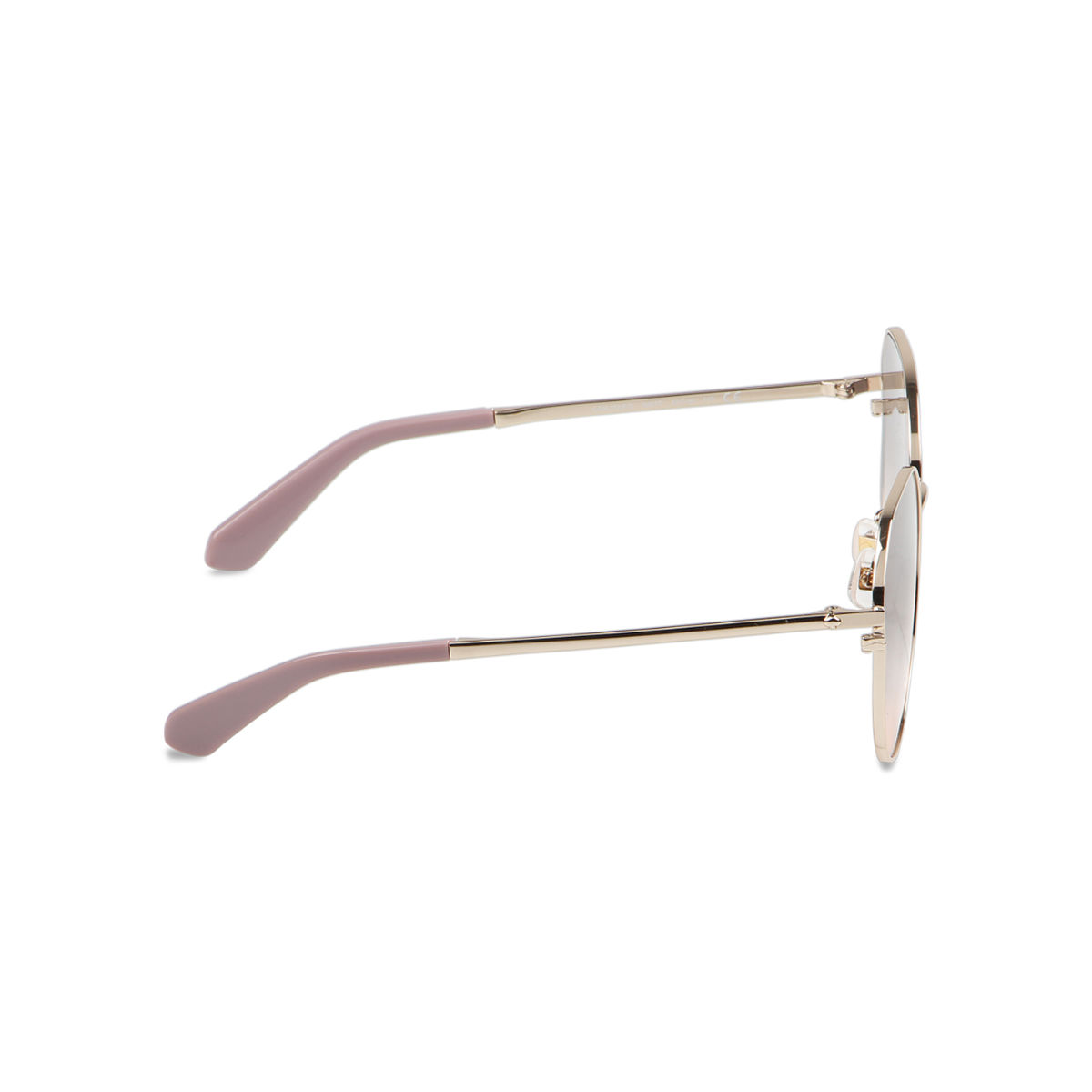 Buy Kate Spade CARLITA/F/S 94K 60 FF Woman Multishape Sunglass Online