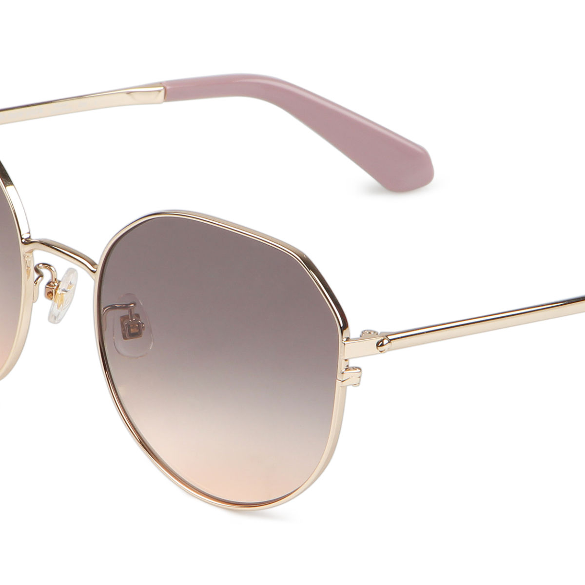Buy Kate Spade CARLITA/F/S 94K 60 FF Woman Multishape Sunglass Online