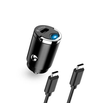 product-image-lens