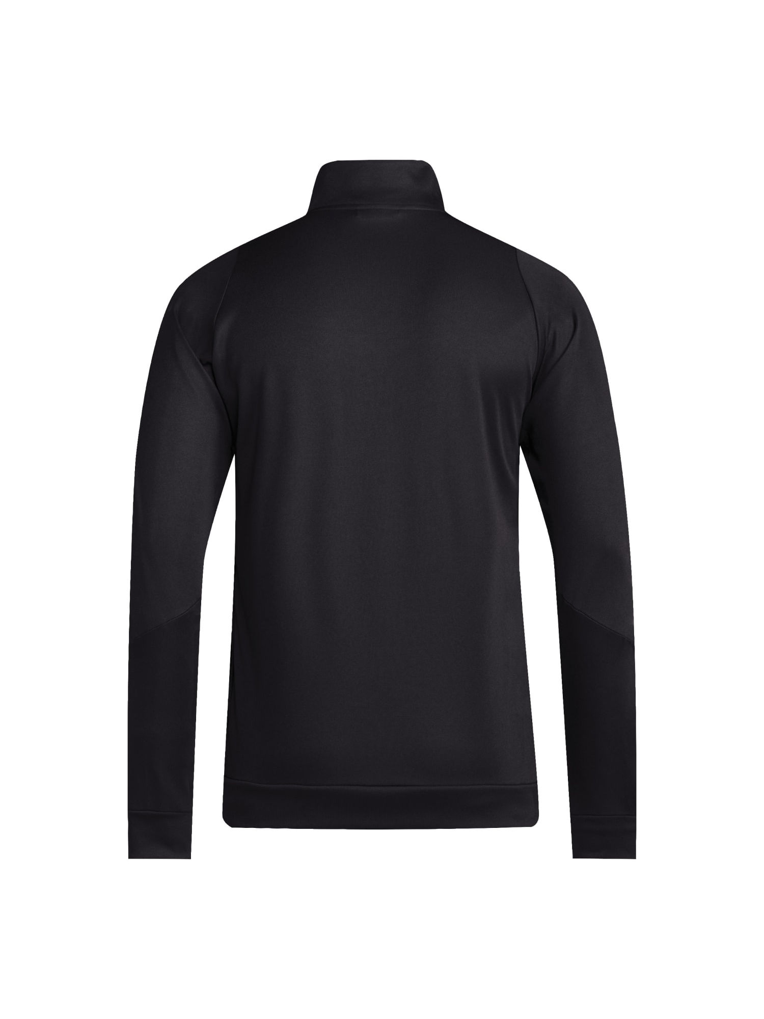Buy adidas TIRO24 TRJKT Men Black Football Jacket Online