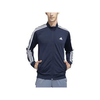 product-image-lens