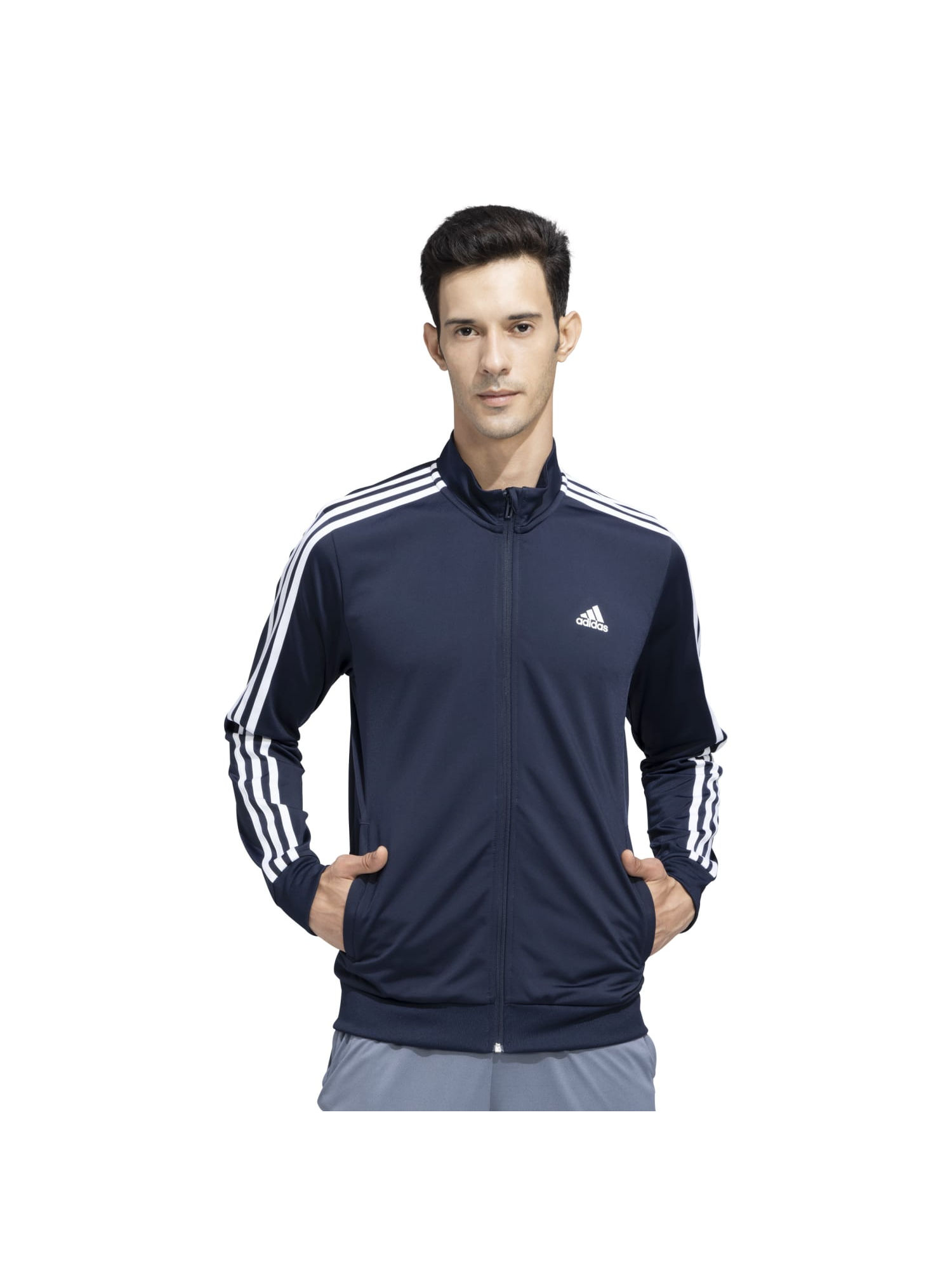 product image2