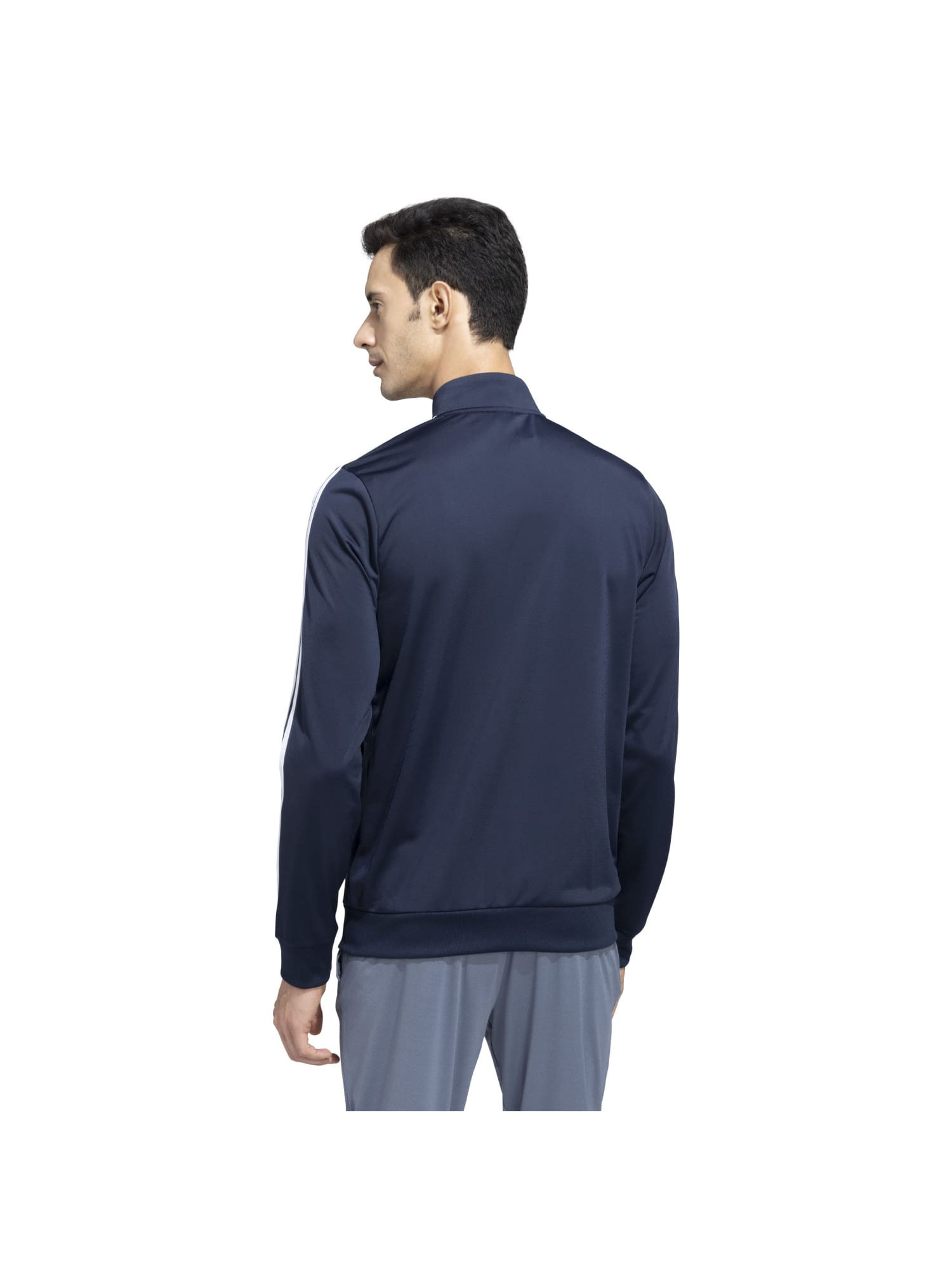 product image3
