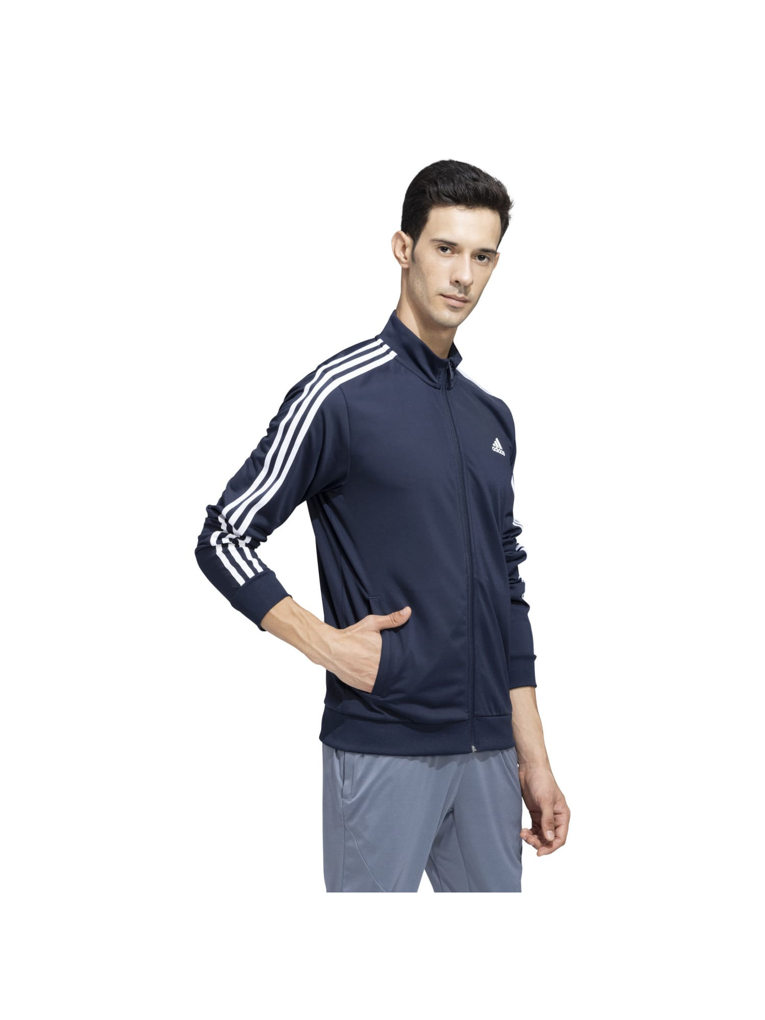 product image5